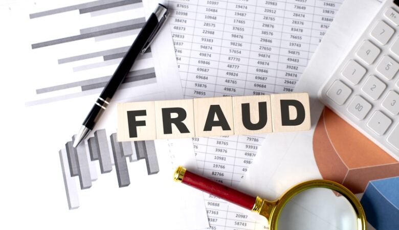 7 Types Of Corporate Private Investigation For Effective Fraud Detection
