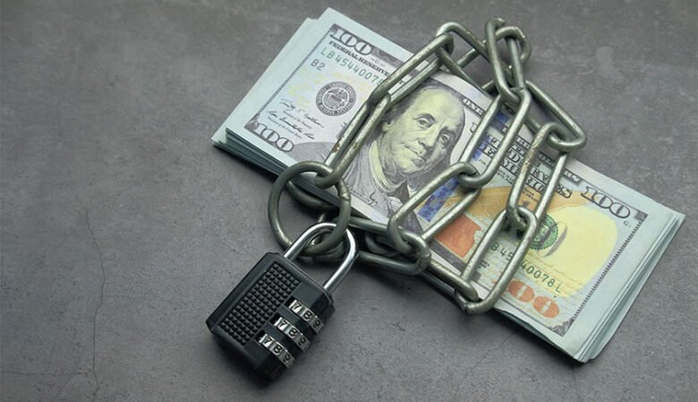 Asset Protection Vs. Loss Prevention: What’s The Difference?