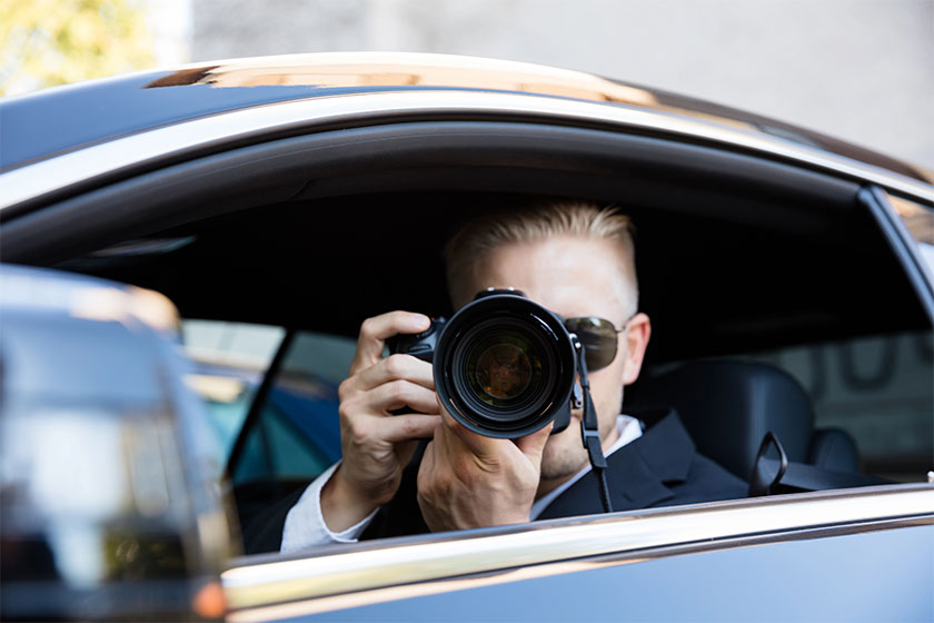 top-reasons-to-hire-private-investigator