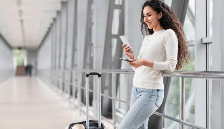 9 International Travel Security Tips For A Safe Trip Abroad