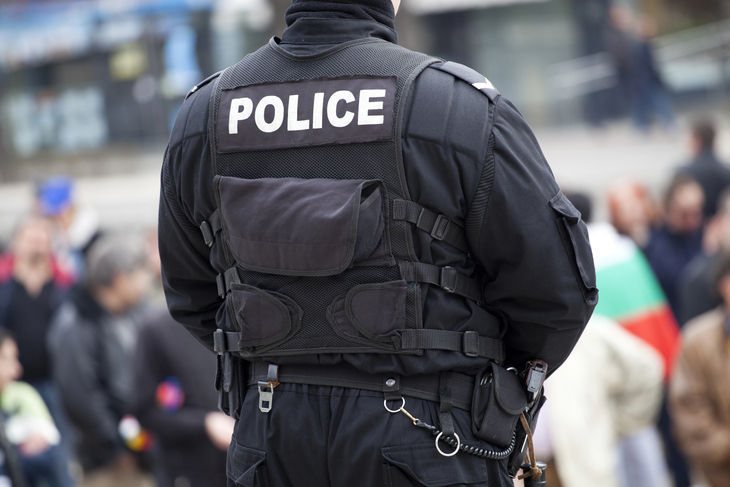 armed-security-vs-police-understanding-the-key-differences
