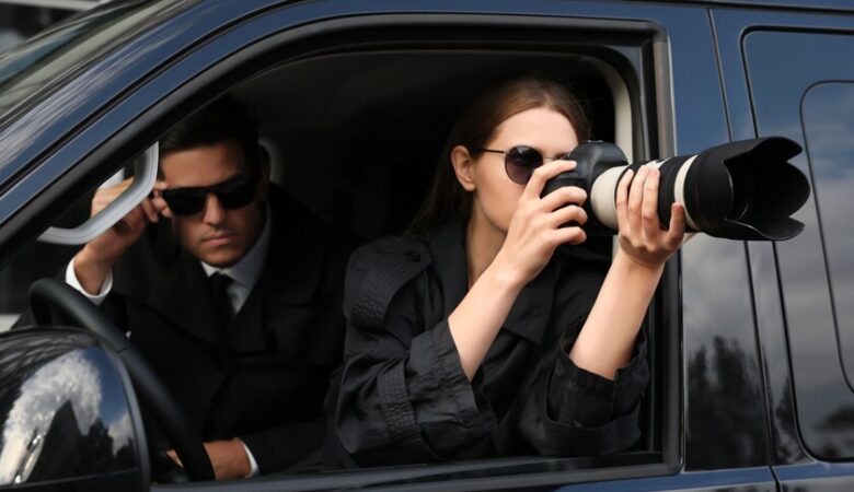 How Much Does It Cost To Hire A Private Investigator?