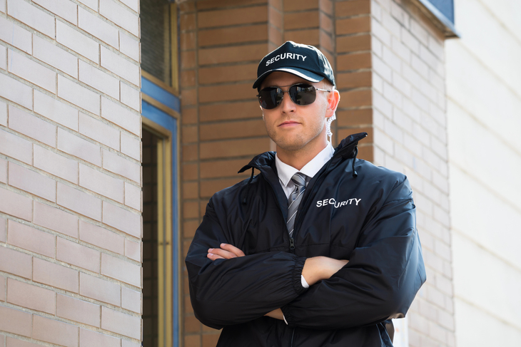 how-much-does-it-cost-to-hire-armed-security-guards