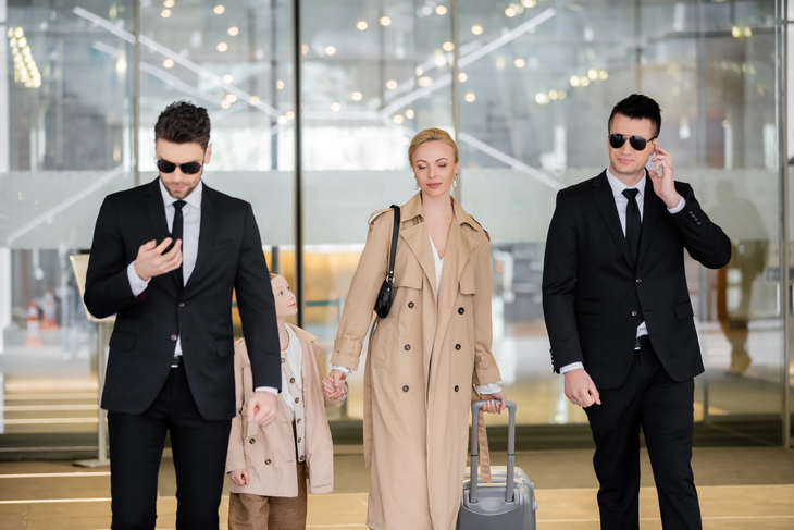 understanding-the-cost-of-hiring-a-personal-security-guard