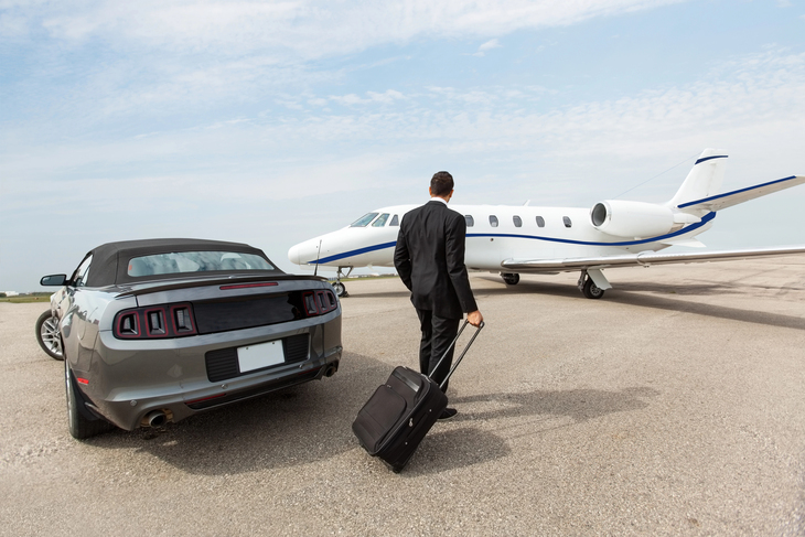 what-is-a-corporate-travel-security-policy-and-why-does-it-matter