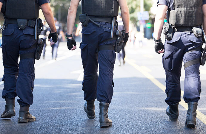 Hiring Armed Security: Legal Age Requirements You Need To Know