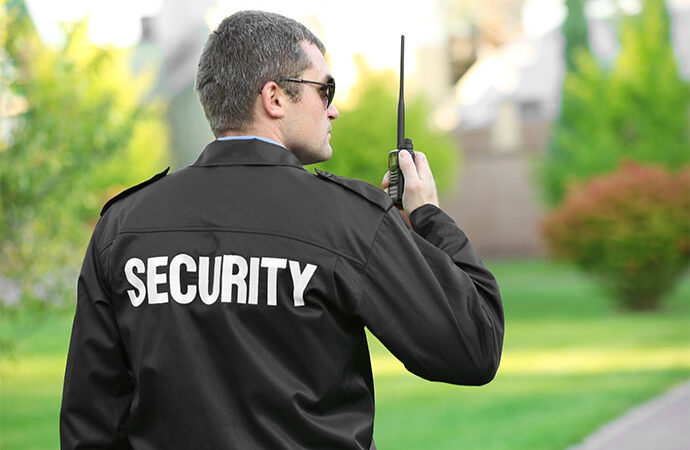 18 Home Security Tips You Need To Know