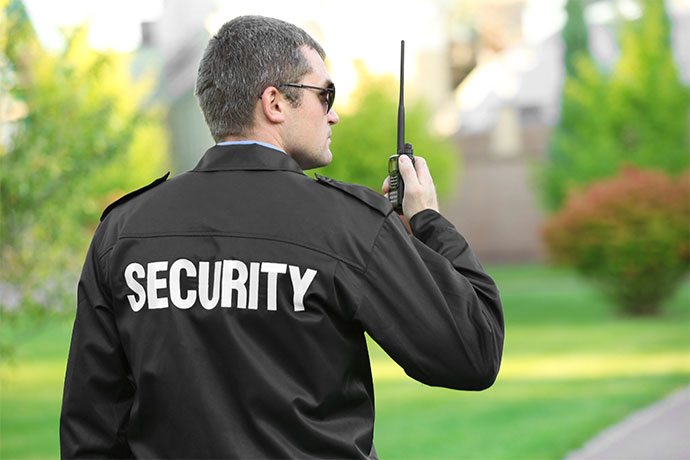 home-security-tips-need-to-know
