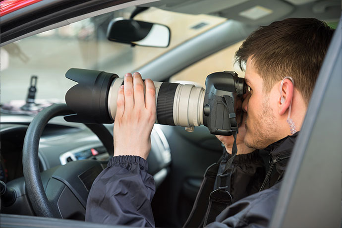 what-information-can-a-private-investigator