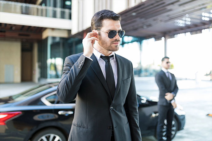 what-skill-make-a-greate-close-protection