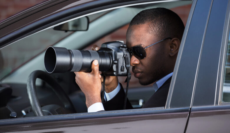 Can You Legally Hire A Private Investigator? Know The Limits