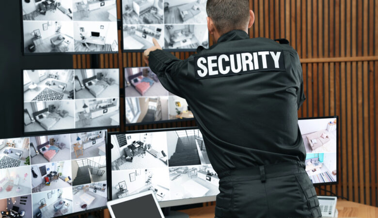 What To Expect From Asset Protection Associate Services