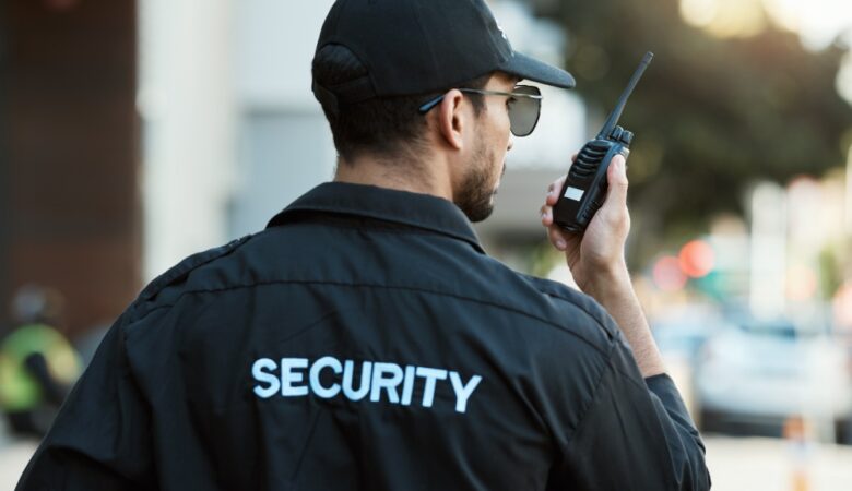 High-Net-Worth Home Security: Request A Custom Security Plan