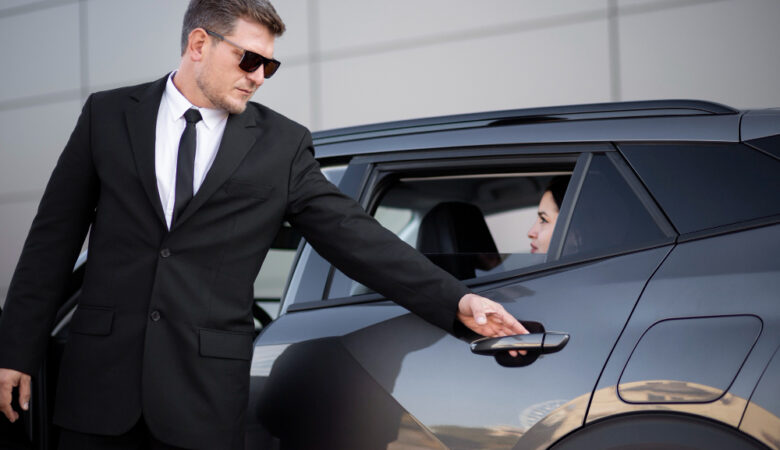 Why Choosing Certified Security Services Matters In Philadelphia, PA