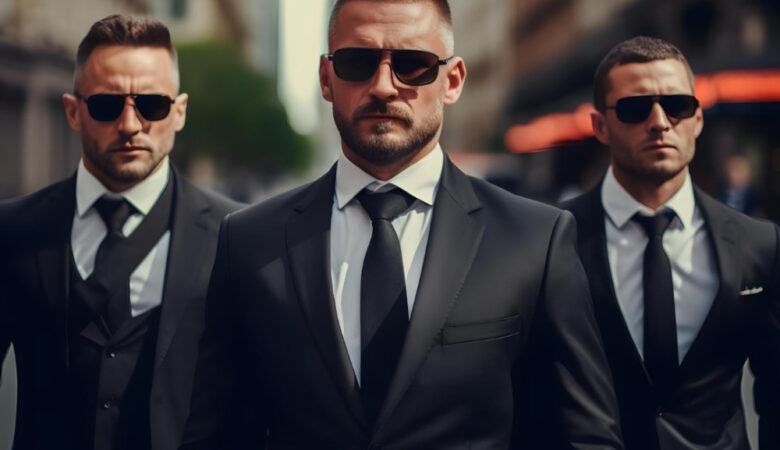 9 Questions To Ask When Hiring A Security Company In Richmond, VA