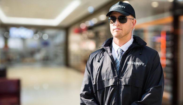 What You Need To Know Before Hiring Estate Security Services In Columbus, OH