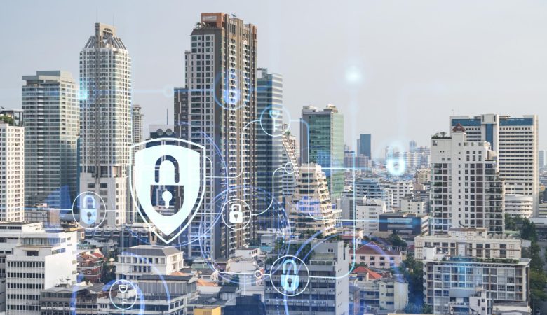 A Beginner’s Guide To Asset Protection In Delaware