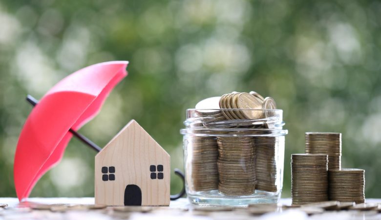 A Guide To Pennsylvania Asset Protection Laws