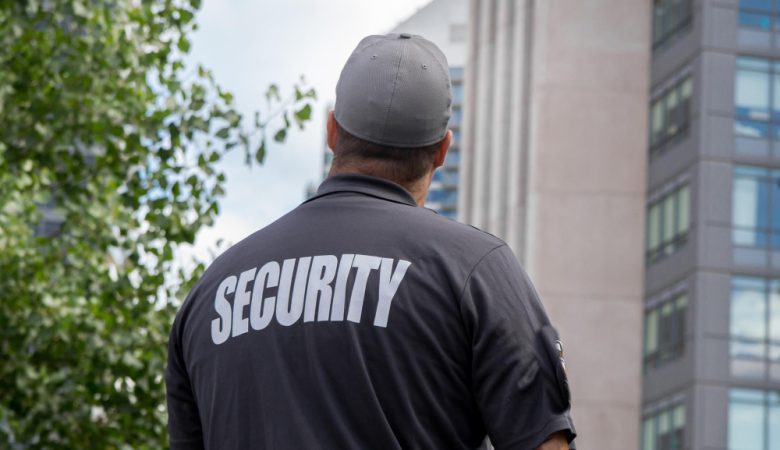 Understanding The Importance Of Estate Security In Virginia