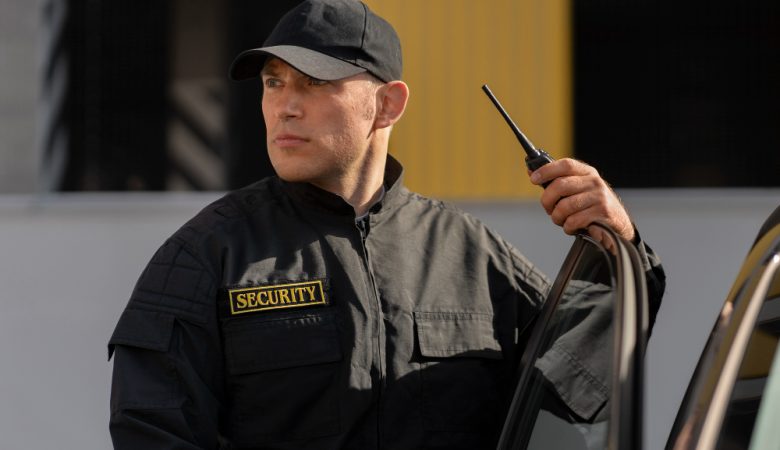 Why Private Security Services Are Essential In Philadelphia
