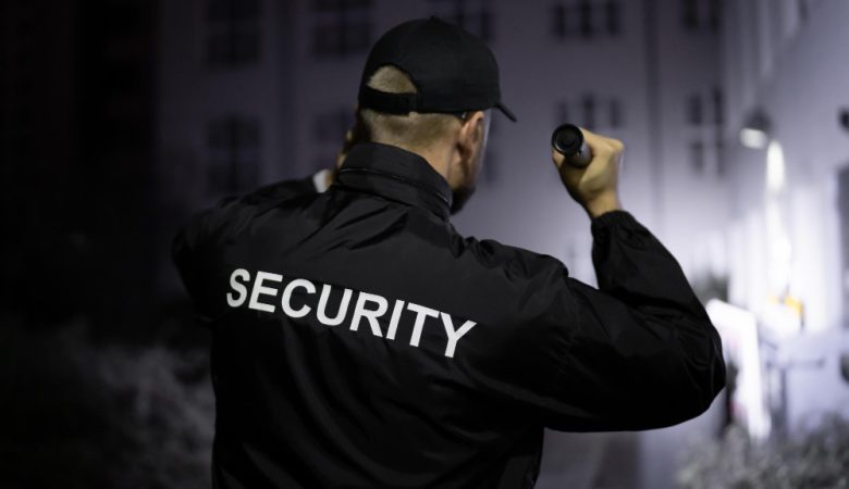 How Delaware Security Companies Enhance Your Safety And Peace of Mind