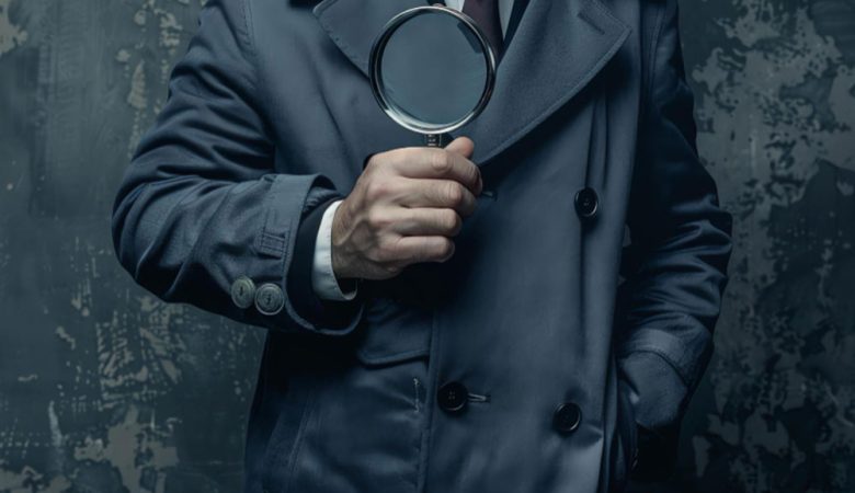 How Maryland Private Investigators Can Help You Find Answers