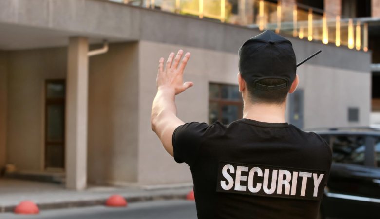 Understanding Estate Security Needs In West Virginia