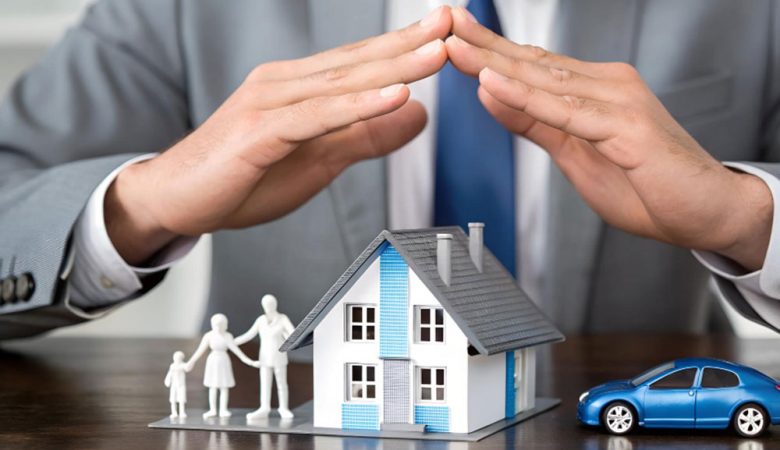Understanding Ohio Asset Protection Planning For Your Future