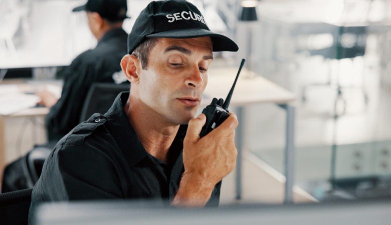 Why Security Services Are Becoming More Crucial In Detroit