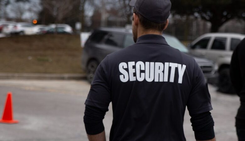 High-Net-Worth Home Security: The 7 Vulnerabilities Alarm Companies Miss