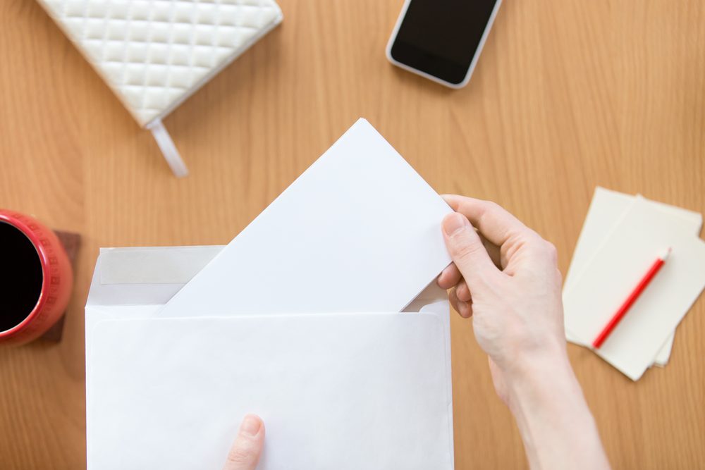 Process Serving & Subpoena Services