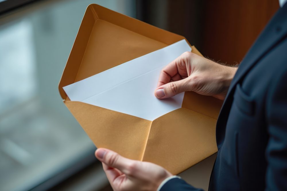 Process Serving & Subpoena Services